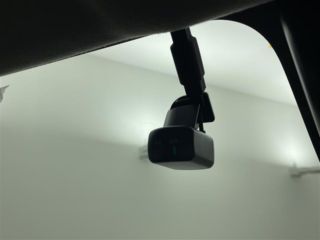 2021 NISSAN ROOX HWS G Turbo ProPILOT ED photo 4