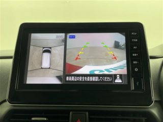 2023 NISSAN ROOX HWS G Turbo Urban Chrome ProPilot Edition photo 5