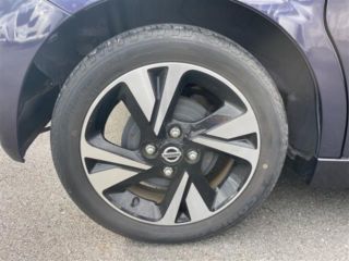2021 NISSAN ROOX HWS G Turbo ProPILOT ED photo 2
