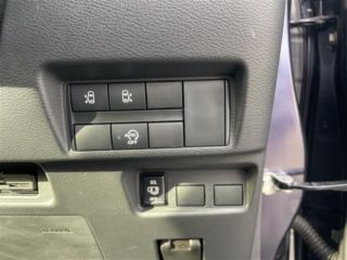 2021 NISSAN ROOX HWS G Turbo ProPILOT ED photo 5