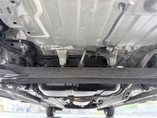 2022 NISSAN ROOX HWS G Turbo ProPILOT ED photo 3