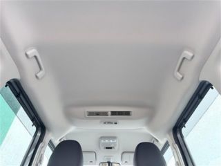 2022 NISSAN ROOX HWS G Turbo ProPILOT ED photo 2