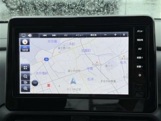 2022 NISSAN ROOX HWS G Turbo ProPILOT ED photo 5