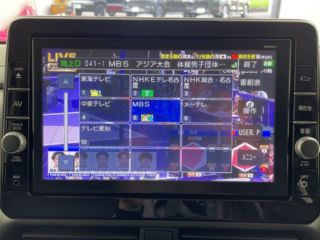 2021 NISSAN ROOX HWS G Turbo Urban Chrome ProPilot Edition photo 4