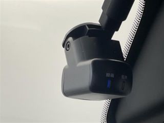 2022 NISSAN ROOX HWS G Turbo Urban Chrome ProPilot Edition photo 5