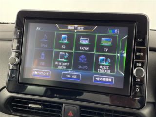 2022 NISSAN ROOX HWS G Turbo Urban Chrome photo 4