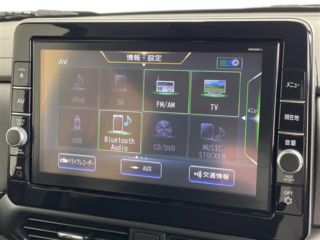 2024 NISSAN ROOX HWS G Turbo Urban Chrome photo 4