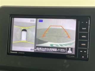 2023 NISSAN ROOX HWS G Turbo ProPILOT ED photo 2