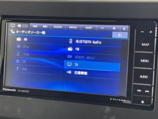 2023 NISSAN ROOX HWS G Turbo ProPILOT ED photo 5