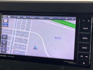 2023 NISSAN ROOX HWS G Turbo ProPILOT ED photo 4