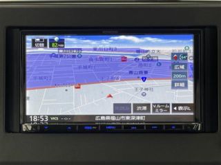 2022 NISSAN ROOX HWS G Turbo ProPILOT ED photo 5