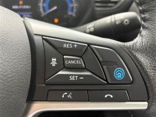 2024 NISSAN ROOX HWS G Turbo ProPILOT ED photo 5