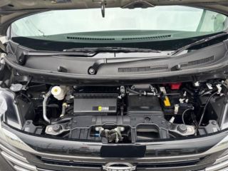 2024 NISSAN ROOX HWS G Turbo ProPILOT ED photo 3