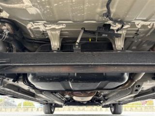 2024 NISSAN ROOX HWS G Turbo ProPILOT ED photo 2
