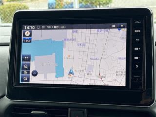 2024 NISSAN ROOX HWS G Turbo ProPILOT ED photo 5