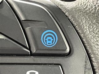 2021 NISSAN ROOX HWS G Turbo ProPILOT ED photo 5