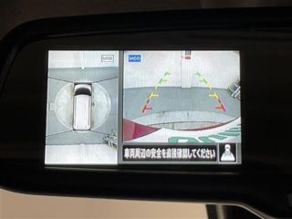2021 NISSAN ROOX HWS G Turbo ProPILOT ED photo 4