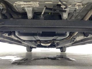 2021 NISSAN ROOX HWS G Turbo ProPILOT ED photo 2