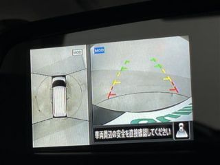 2021 NISSAN ROOX HWS G Turbo ProPILOT ED photo 5