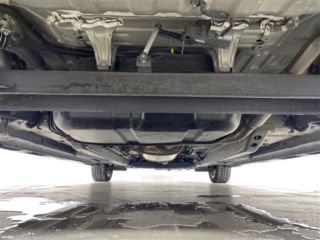 2021 NISSAN ROOX HWS G Turbo ProPILOT ED photo 2