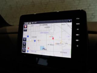 2025 NISSAN ROOX HWS G Turbo Abercrombie &amp; Fitch Propa photo 3