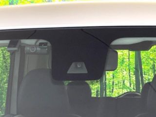 2023 NISSAN ROOX Highway Star G Turbo ProPILOT photo 3