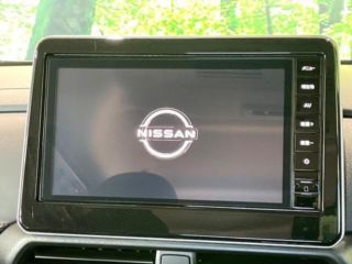 2024 NISSAN ROOX Highway Star G Turbo ProPILOT photo 3