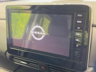 2023 NISSAN ROOX Highway Star G Turbo ProPILOT photo 3