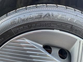 2024 NISSAN ROOX X 4WD photo 3