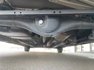 2024 NISSAN ROOX X 4WD photo 2