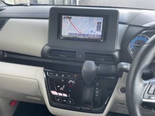 2024 NISSAN ROOX X 4WD photo 4