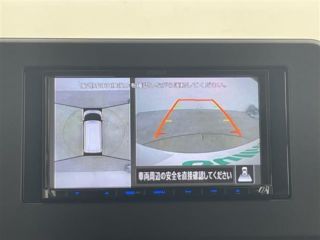2023 NISSAN ROOX X 4WD photo 5
