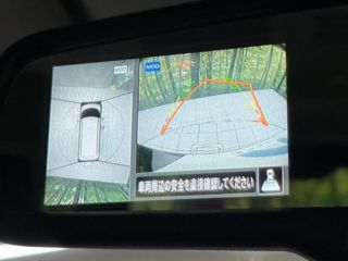 2024 NISSAN ROOX Highway Star X photo 3