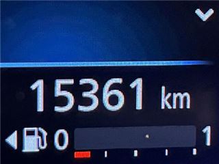 2022 NISSAN ROOX Highway Star G Turbo ProPILOT Edition photo 3