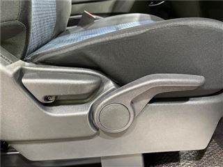 2022 NISSAN ROOX Highway Star G Turbo ProPILOT Edition photo 5