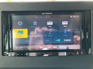 2023 NISSAN ROOX 4WD Highway Star G Turbo Urban Chrome Pro P photo 5