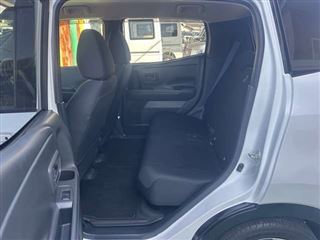 2023 NISSAN SAKURA Genuine G-grade navigation system, surround view monitor, and ETC 2.0 onboard unit. photo 4