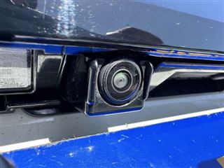 2025 NISSAN SAKURA G Genuine Navigation System, Around View LED Headlights photo 5