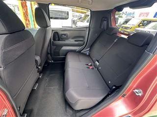 2023 NISSAN SAKURA G Genuine Navigation System and ETC In-Car Unit photo 4