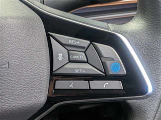 2025 NISSAN SAKURA G★NC Navi★ProPILOT★AVM★Cold Climate★ETC photo 5