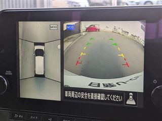 2025 NISSAN SAKURA G★NC Navi★ProPILOT★AVM★Cold Climate★ETC photo 4
