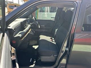 2025 NISSAN SAKURA G Genuine Navigation System and ETC In-Car Unit photo 3