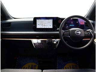 2023 NISSAN SAKURA G photo 4