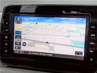 2025 NISSAN SAKURA X★Genuine Navigation System★Dashcam★ETC2.0★AVM★LED Headlights photo 5