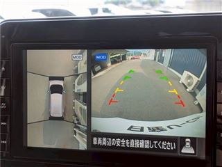 2025 NISSAN SAKURA X★Genuine Navigation System★Dashcam★ETC2.0★AVM★LED Headlights photo 4