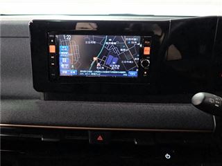2022 NISSAN SAKURA X photo 5