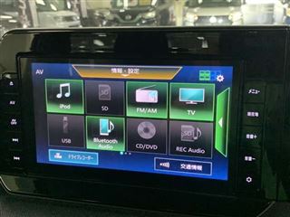 2023 NISSAN SAKURA X (7225) photo 5