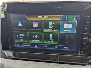 2025 NISSAN SAKURA X photo 4