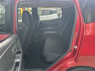 2024 NISSAN SAKURA S Genuine Navigation System with 360° Camera photo 4