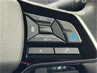 2025 NISSAN SAKURA G★Genuine Navigation★ProPILOT★ETC2.0★AVM★Seat Heaters photo 5